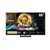 Image de Hisense 85U7Q Pro - Téléviseur QLED 4K de 213 cm