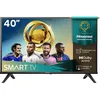 Image de TV LED Hisense Full HD 40A49Q 100 cm 2025