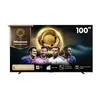 Image de Hisense 100U7Q - Téléviseur ULED 4K de 246 cm