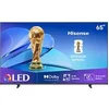 Image de QLED 65E7Q 164 cm 2025 en occasion ou reconditionné