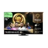 Image de Hisense 75U8Q - Téléviseur ULED 4K de 189 cm