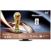 Image de Mini LED 85U8Q 215 cm 2025 en occasion ou reconditionné