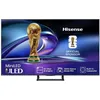 Image de Hisense 55E8Q 55" (140 cm) ULED TV (Mini-LED) 4K, Gris