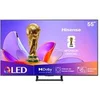Image de QLED 55A7Q 139 cm 2025 en occasion ou reconditionné