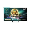 Image de Hisense 55A7Q - Téléviseur QLED 4K de 139 cm