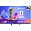 Image de Téléviseur Hisense 65A7Q (2025) 65' LED UHD 4K