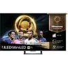 Image de TV ULED MiniLed Hisense 4K UHD 75U79Q 189 cm 2025