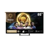 Image de Hisense 85U7Q - Téléviseur ULED 4K de 213 cm