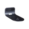Image de Hisense WM8Q - Support Mural pour Vidéoprojecteur