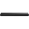 Image de Hisense HS1000, 2.0ch Soundbar, Noir