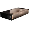 Image de Hisense L9Q - Vidéoprojecteur 4K Ultra Courte Focale