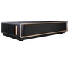 Image de Hisense PT1 - Vidéoprojecteur Ultra Courte Focale 4K
