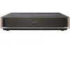 Image de PT1 - Vidéoprojecteur DLP Triple Laser 4K