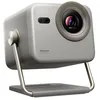Image de Mini-projecteur 3D Hisense M2 Pro Laser 4K UHD Gris