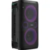 Image de ENCEINTE NOMADE - HISENSE - BLUETOOTH - MAX 300 W