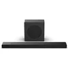 Image de AX3120Q Dolby Atmos 3.1.2 Noir en occasion ou reconditionné