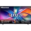 Image de Hisense 98E7Q 98" 4K Ultra HD Smart TV Wifi Noir