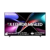 Image de Hisense 100UXQ - Téléviseur RGB Mini-LED 4K de 253 cm