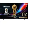 Image de 100UXQ - Téléviseur Mini-LED UHD-4K 254 cm