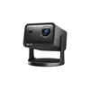 Image de Hisense C3 - Projecteur UHD 4K compact