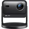 Image de C3 - Vidéoprojecteur DLP Triple Laser 4K