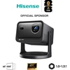 Image de Hisense C3