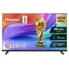 Image de TÃ©lÃ©viseur QLED Hisense 32A5S 32 pouces Full HD Smart TV Dolby Atmos