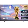 Image de QLED 58E7S 146 cm 2026 en occasion ou reconditionné