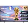 Image de QLED 75E7S 189 cm 2026 en occasion ou reconditionné