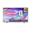 Image de Hisense 75E7S - Téléviseur QLED 4K de 189 cm