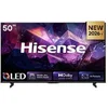 Image de QLED 50E79S Pro 126 cm 2026 en occasion ou reconditionné