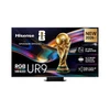 Image de Hisense 65UR9S - TV RGB MiniLED 4K