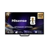 Image de Hisense 75U7S Pro - Téléviseur MiniLED UHD 4K de 189 cm