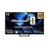 Image de Hisense 75U7SE - Téléviseur QLED 4K de 189 cm
