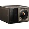 Image de Hisense XR10