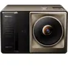 Image de XR 10 - Vidéoprojecteur DLP triple laser 4K UHD