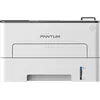 Image de Pantum P3010DW - Imprimante laser