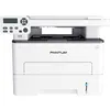 Image de Pantum M6700DW - Imprimante laser