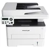 Image de Pantum M7100DW - Imprimante laser