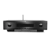 Image de Tonewinner AT 300 - Pré-amplificateur Home-cinéma 16.2