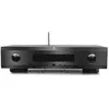 Image de PrÃ©ampli home-cinÃ©ma Tonewinner AT 300