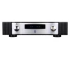 Image de Tonewinner AD-1PRE+ - Pré-amplificateur Stéréo