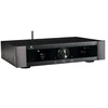 Image de Tonewinner AT-500 - Pré-amplificateur Home-cinéma