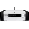 Image de Tonewinner AD-86D - Amplificateur Stéréo