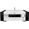 Image de Ampli Hi-Fi stÃ©rÃ©o Tonewinner AD-86D