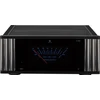 Image de Tonewinner AD 7300 PA + - Amplificateur de Puissance 7 Canaux