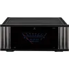 Image de Ampli de puissance Tonewinner AD 7300 PA +