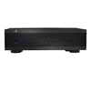 Image de Tonewinner AD 5100 PA+ - Amplificateur de Puissance 5 Canaux