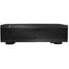 Image de Ampli de puissance Tonewinner AD 5100 PA+