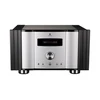 Image de Tonewinner AD-2PRO+ - Amplificateur Stéréo
